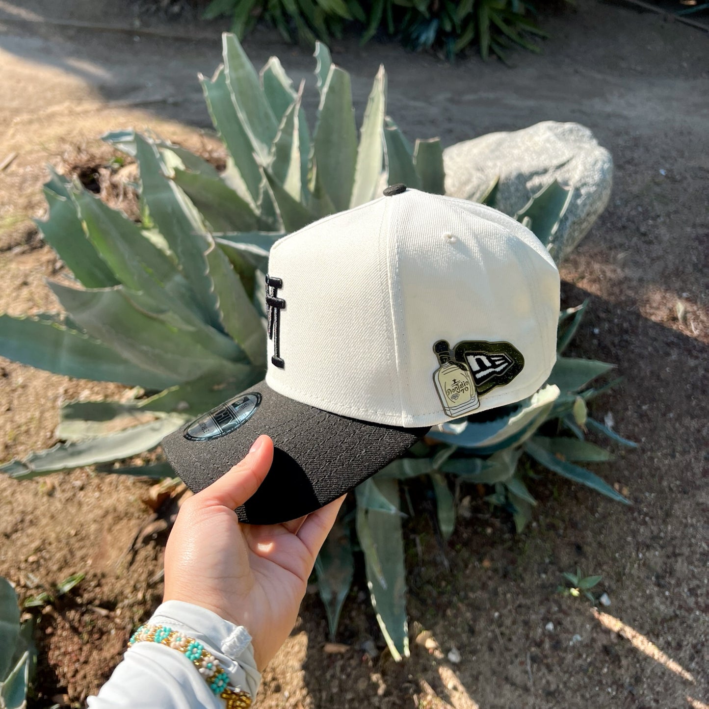 ◆ Payasita Pins ◆