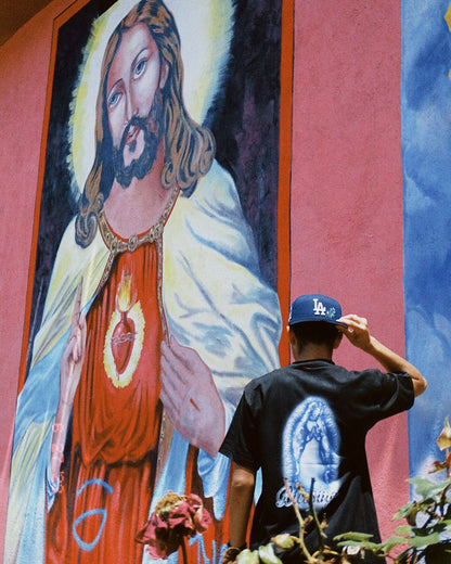 Blessings T-shirt