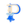 Payasita Brand logo