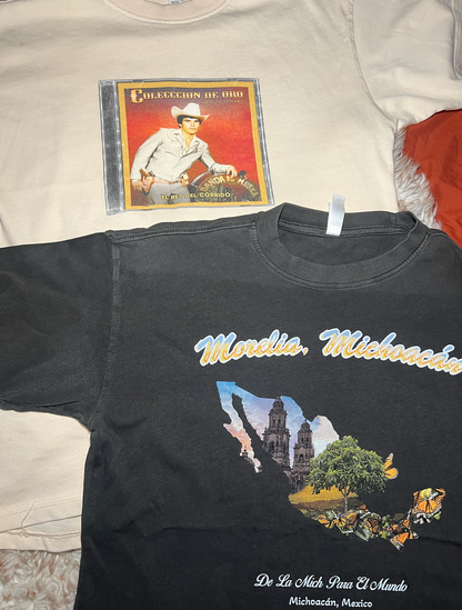 Chalino Cd 💿